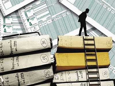 Περίπτωσή μου αμαρτωλή…